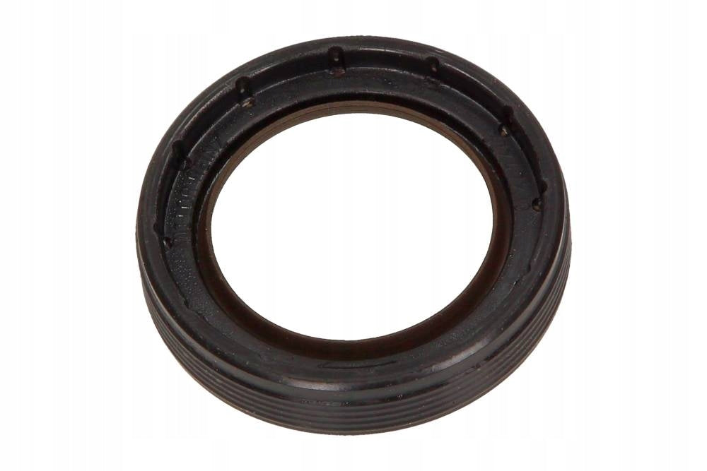 ENGINE CAMSHAFT SEAL