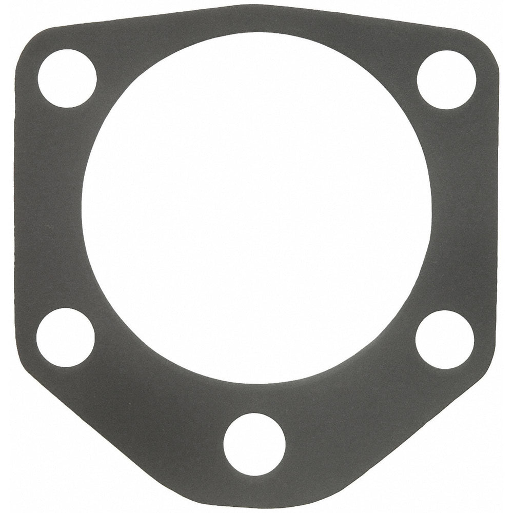 REAR AXLE GASKET