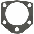 REAR AXLE GASKET