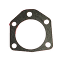 REAR AXLE GASKET