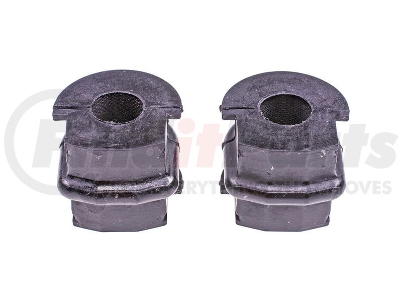 STAB BAR BUSHING KIT