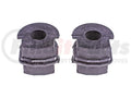 STAB BAR BUSHING KIT