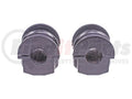 STAB BAR BUSHING KIT