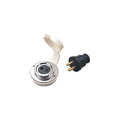 SEA DOG auto part