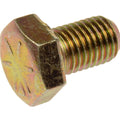 SCRWCP GR8 5/1624X1/2
