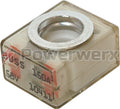 MARINE RATED BATTERY FUSE - 150 AMP