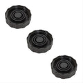 CAP - GIRLIING MASTER CYLINDERS / R