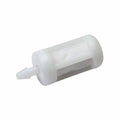 Oregon Tool air filter