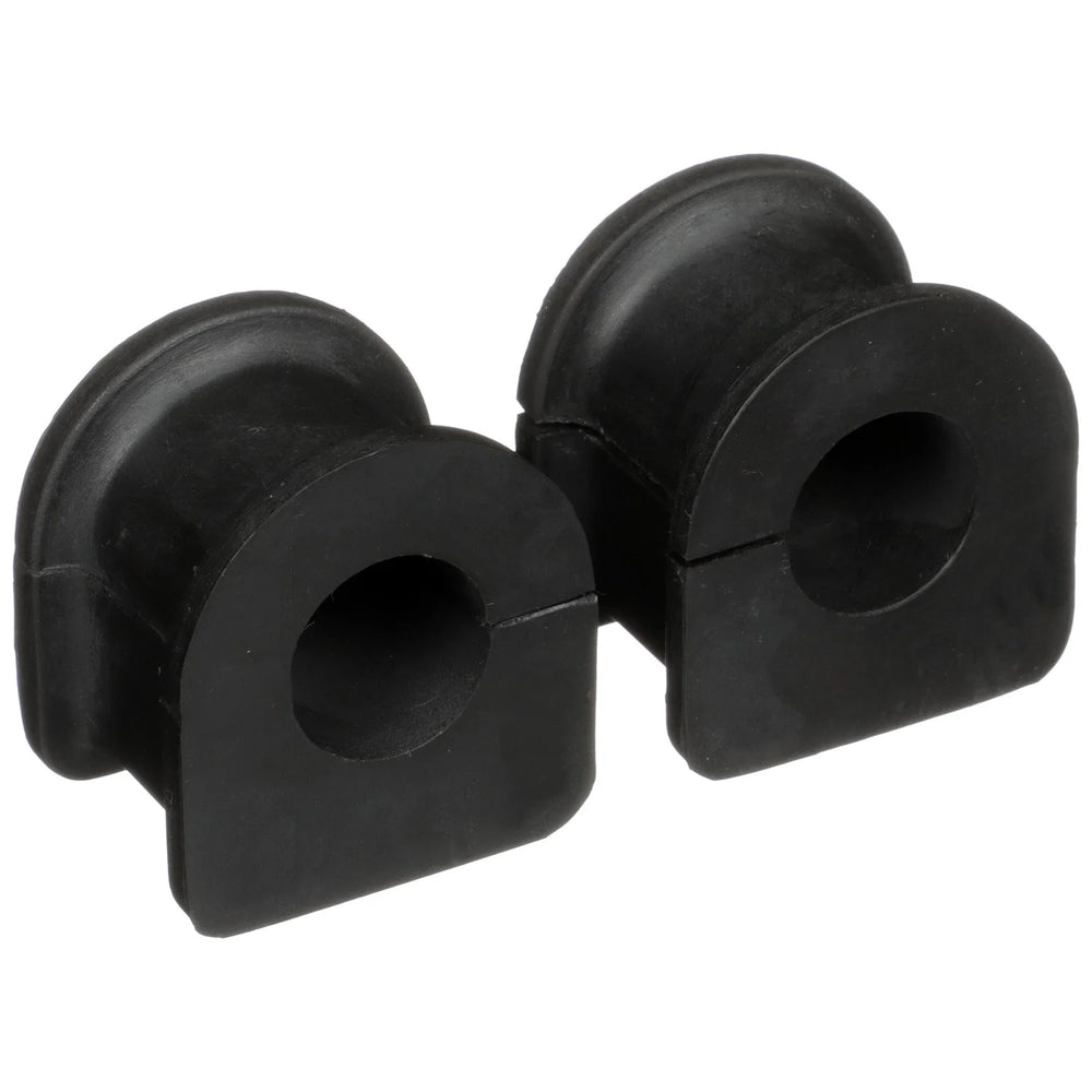 DELPHI auto part