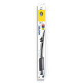 WIPER BLADE 21' WINTER FLAT SINGLE