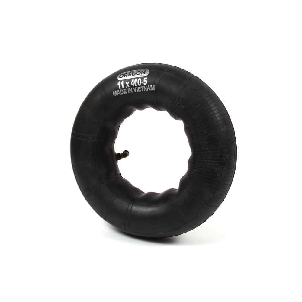 Oregon Tool auto part