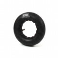 Oregon Tool auto part
