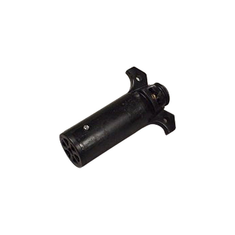 7 WAY CONNECTOR PLUG GLA