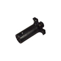 7 WAY CONNECTOR PLUG GLA
