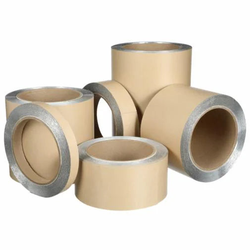 3M BOWL GASKET W-2921 1/CASE