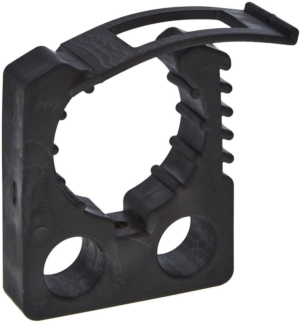 END OF ROAD auto part