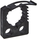 END OF ROAD auto part