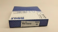 Audi:8090 w 1983cc 3A Eng.(88-91)(exh)