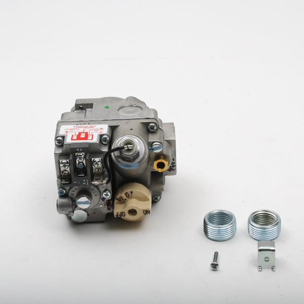 Gates Power Steering Repair Kit