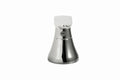 ELEGANT STYLE LEVER HANDLES - CHROM
