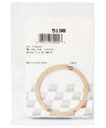 AIR CLEANER GASKET