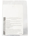 AIR CLEANER GASKET
