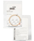 AIR CLEANER GASKET