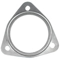 ~(0.1 lbs. 8X5X0)~ 07-12 MINI N14 1.6