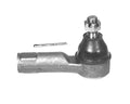 DELPHI auto part