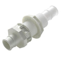 VETUS auto part
