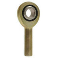 QA1 Precision Products, Inc auto part