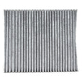 CABIN AIR FILTER