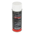 Holley auto part