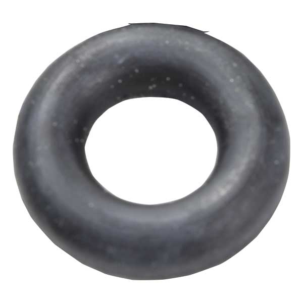 Engineered Marine Products auto part