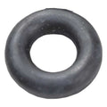 Engineered Marine Products auto part
