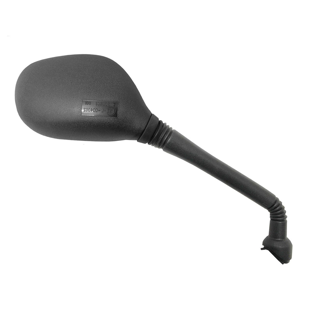 YAMAHA X-MAX 07-09 MIRROR, RH