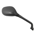 YAMAHA X-MAX 07-09 MIRROR, RH