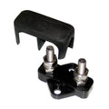 BUZZER PIEZO 42MM 5-30 VS 85DB