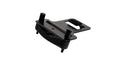 Rhino-Rack USA auto part