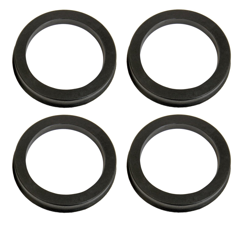 VISION WHEEL auto part
