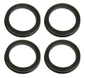 VISION WHEEL auto part