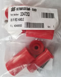 UFLEX USA auto part