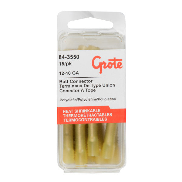 GROTE auto part