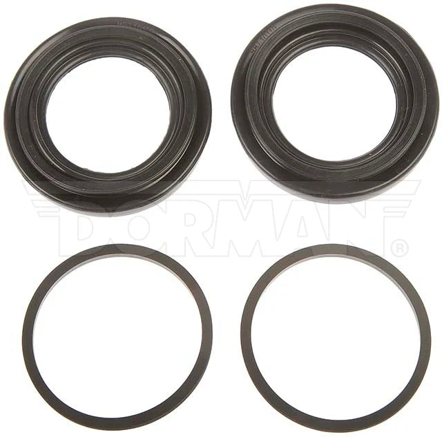 CALIPER REPAIR KIT