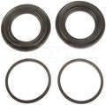 CALIPER REPAIR KIT