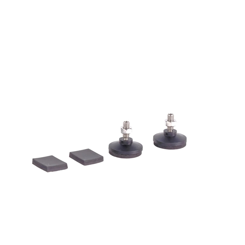 EXPOSED RACK auto part