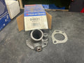 FOUR SEASONS auto part