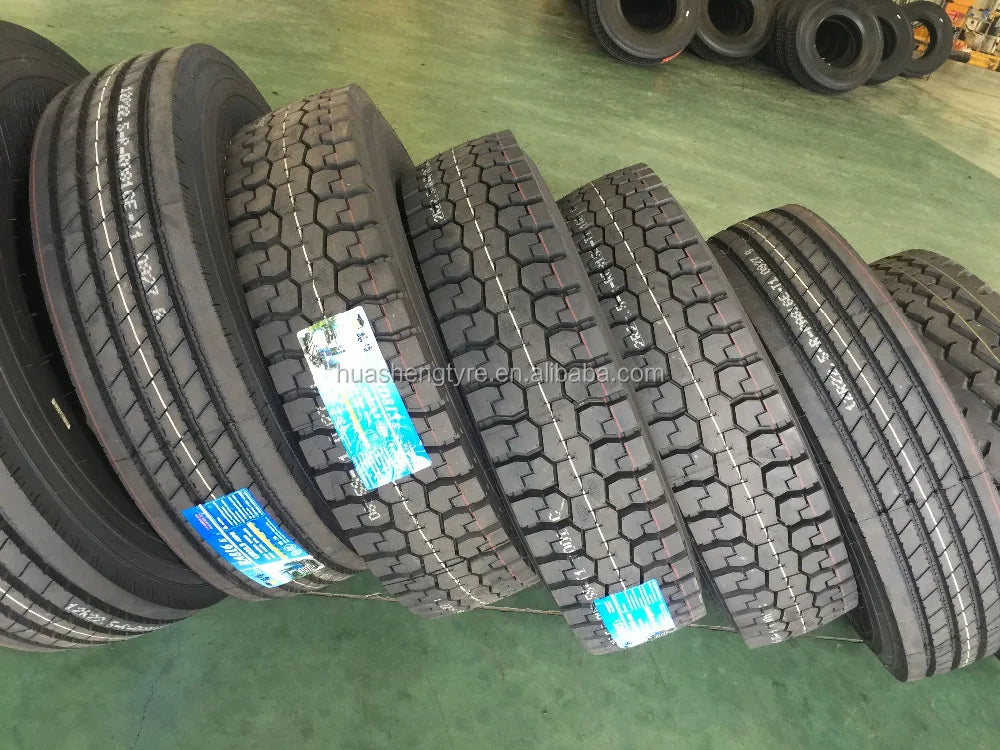 VISION WHEEL auto part
