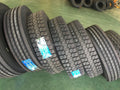 Vision Wheel HR 73-60.1MM PLASTIC 4PC RL601