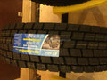 Vision Wheel HR 73-60.1MM PLASTIC 4PC RL601